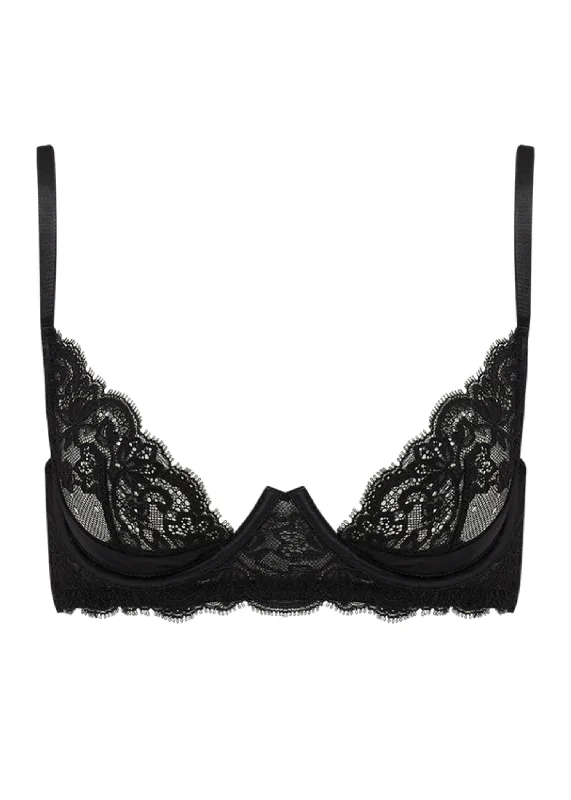 Epic Deals Seraphine Plunge Bra