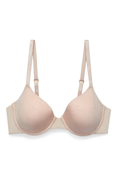 Grand Opening Sale Conform Full Fit Bra