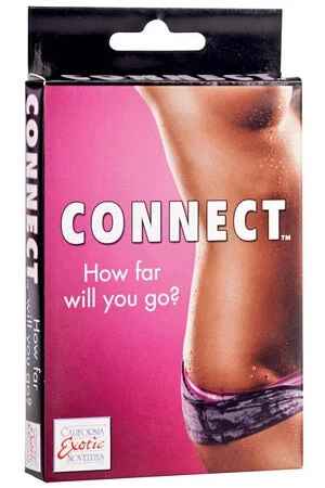 Price Rollback Connect Couples Game