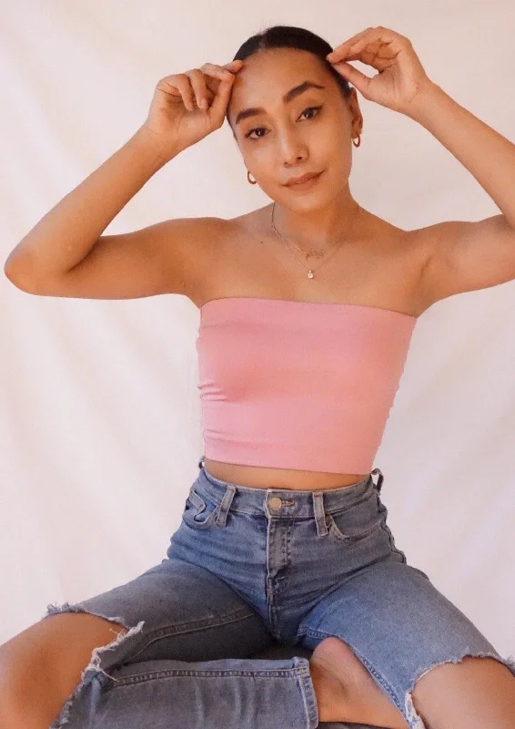 Today’s Deal Aviva Tube Top 