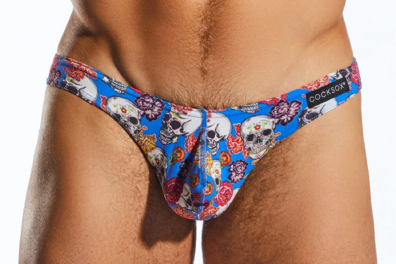 Weekend Specials to Relish CX01DD Brief