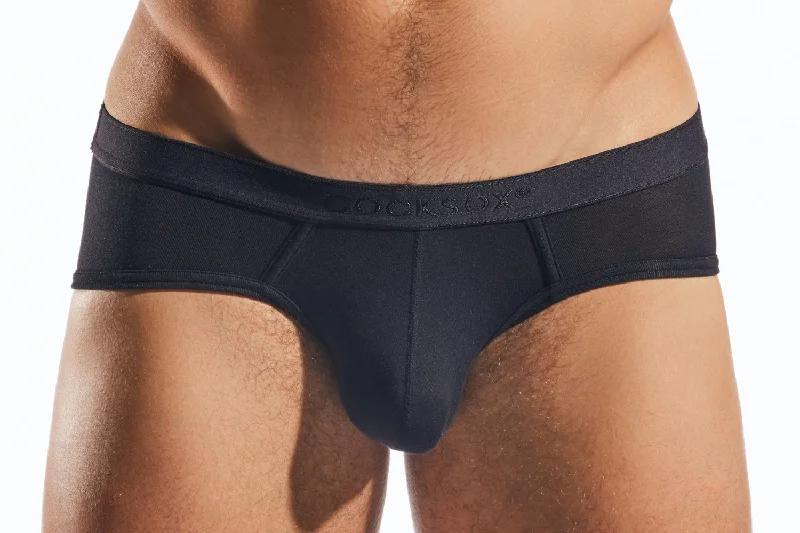 Reduced Rates CX76MD Sports Brief