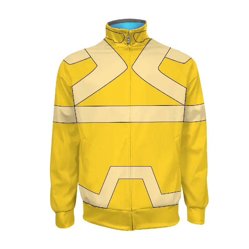 Time-Limited Offer Rulercosplay Rulercosplay Anime Cyberpunk Edgerunners David Martinez Cosplay Costume Time-Limited Offer Rulercosplay Rulercosplay Anime Cyberpunk Edgerunners David Martinez Cosplay Costume