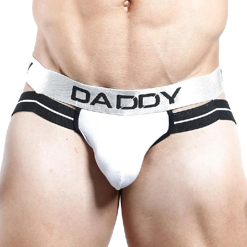 White/Black