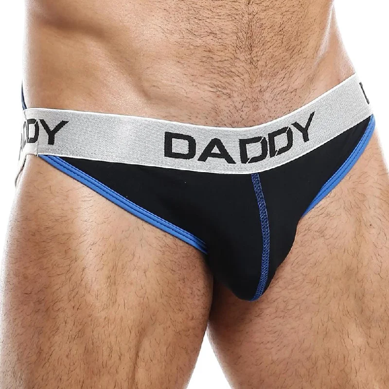 Weekend Offers You Can't Ignore Daddy DDE028 Jockstrap