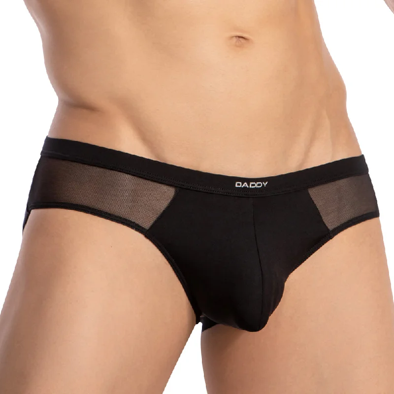 Weekend Specials to Delight Daddy DDE060 Tease Me Jockstrap