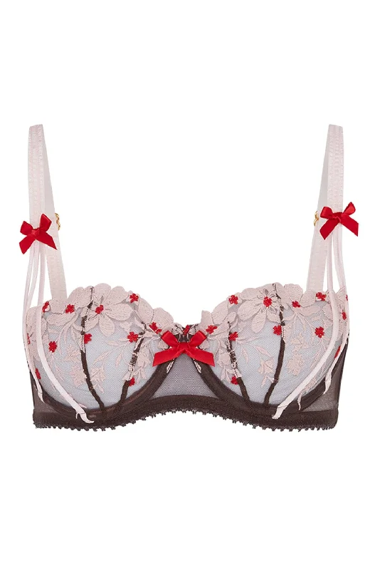 Flash Deals Dawne Bra
