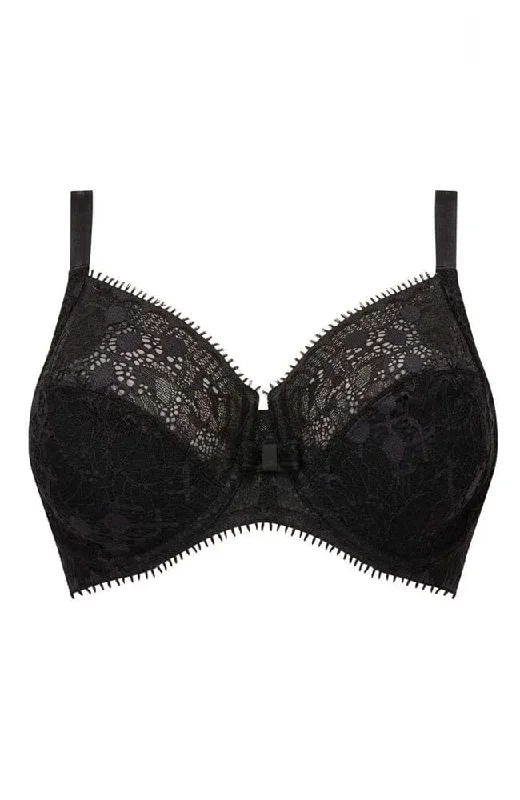 Weekend Deal Day To Night Very Covering Underwire Bra