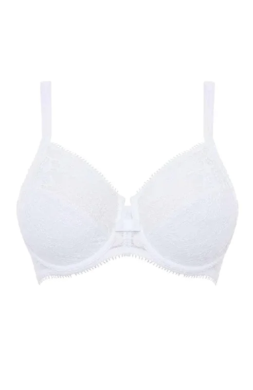 Act Now Day To Night Very Covering Underwire Bra
