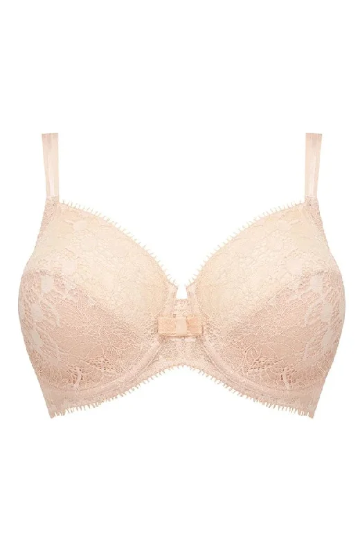 Unmissable Offer Day To Night Very Covering Underwire Bra