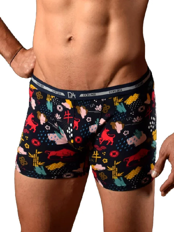 Weekend Bargains to Savor Doreanse Bull Boxer 1849