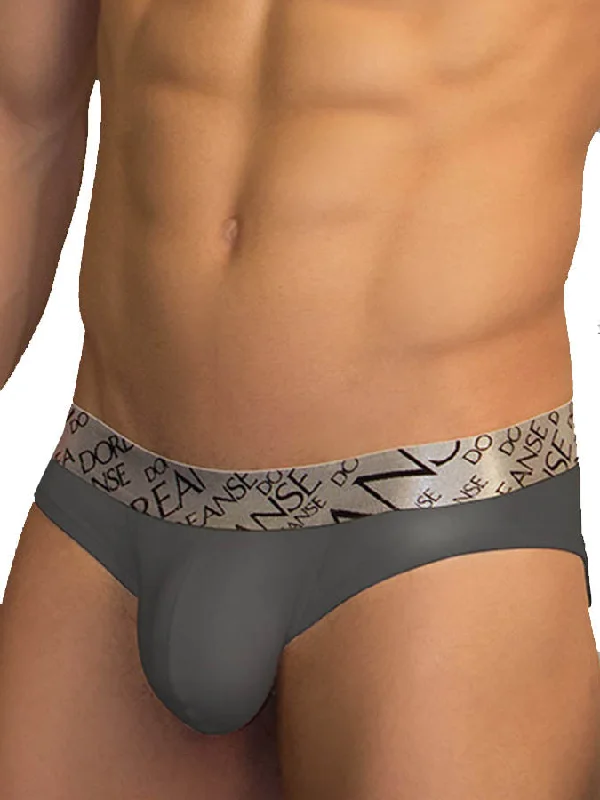 Weekend Savings Spectacular Doreanse Ferrara Pouch Brief 1788
