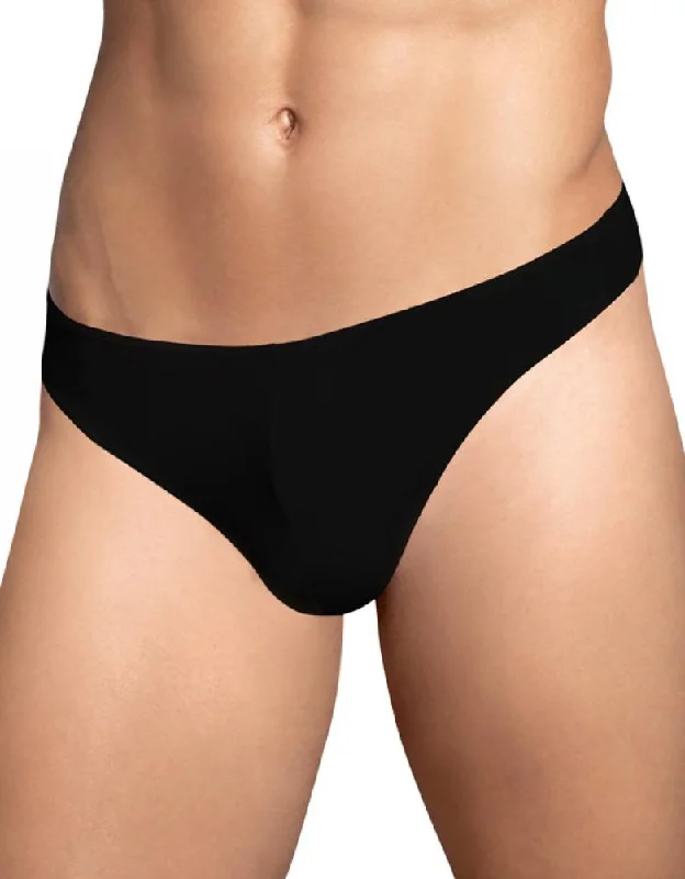Weekend Bargains Just for You Doreanse Hang Loose Thong 1280