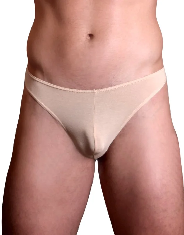Tan