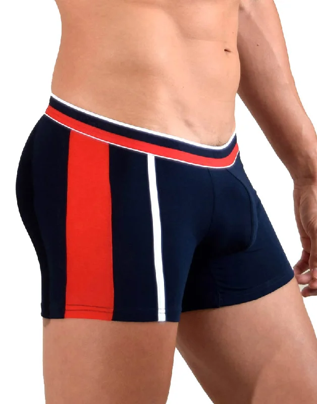 Weekend Deals to Brighten Your Day Doreanse Sporty Trunk 1713