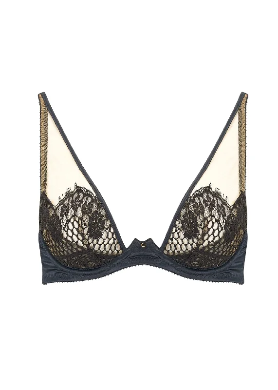 Today’s Deal Kathryn Bra