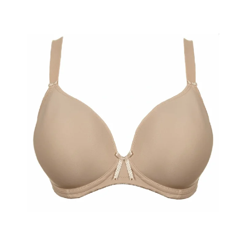 Sale Event ELOMI BIJOU BRA