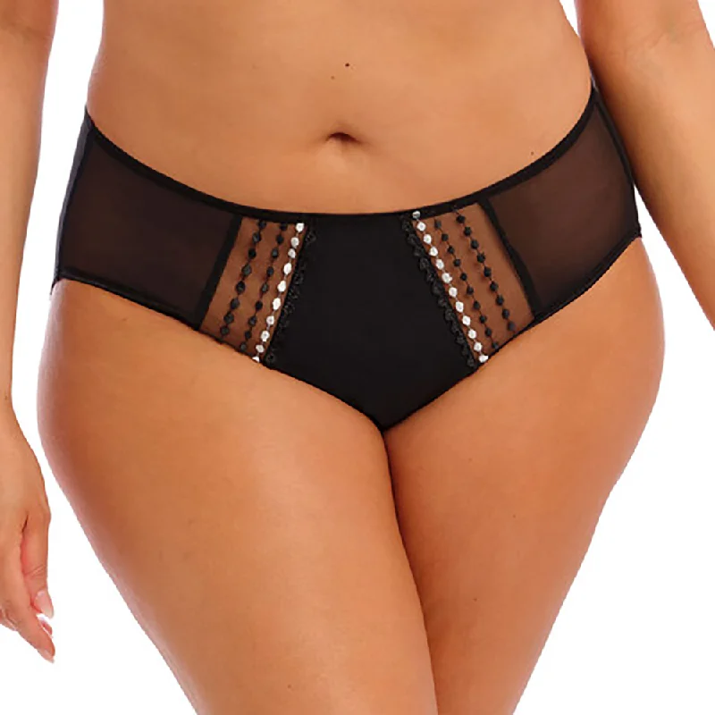 Price Meltdown Matilda Brief Basic Colors