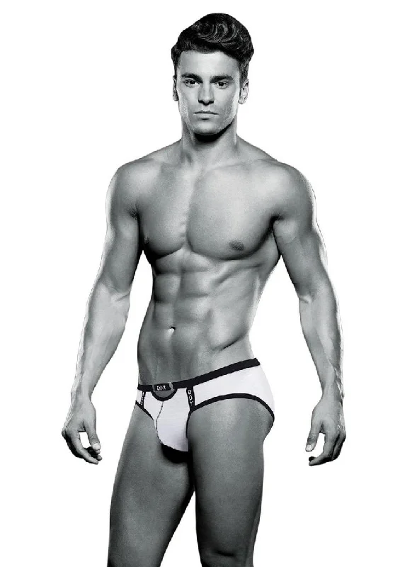 The Best Prices Envy Bad Boy Brief