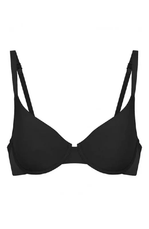 Closeout Essentiel Molded Underwire Bra