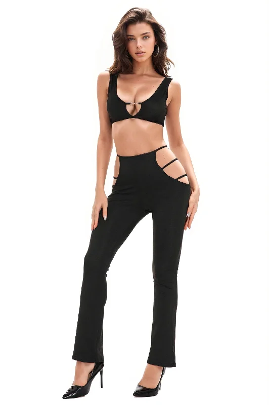 Weekend Specials to Grab Euphoric Two Piece Costume