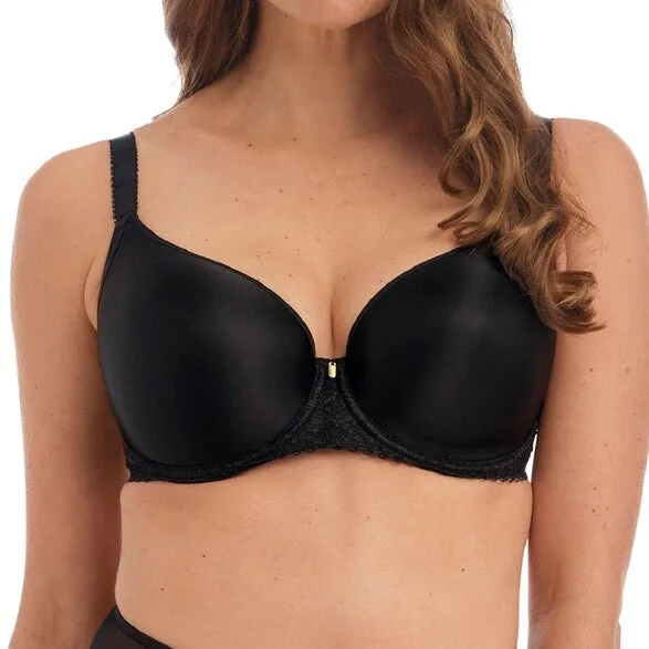 Sneak Peek Sale Fantasie Ann-Marie UW Tshirt Bra