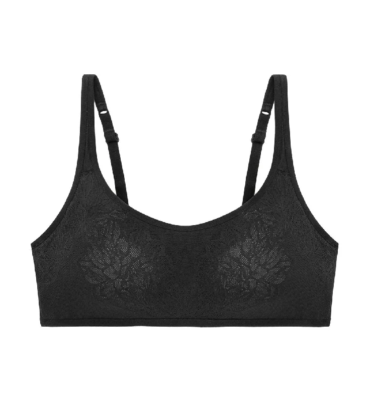 Limited Quantity FIT SMART BRA TOP