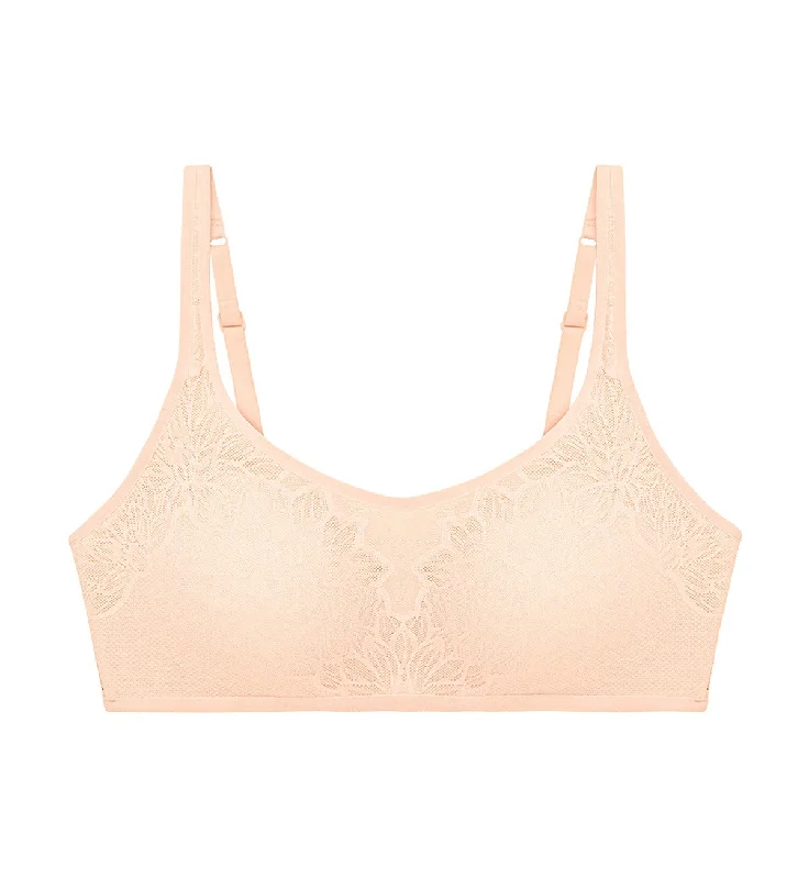 Closeout Sale FIT SMART BRA TOP