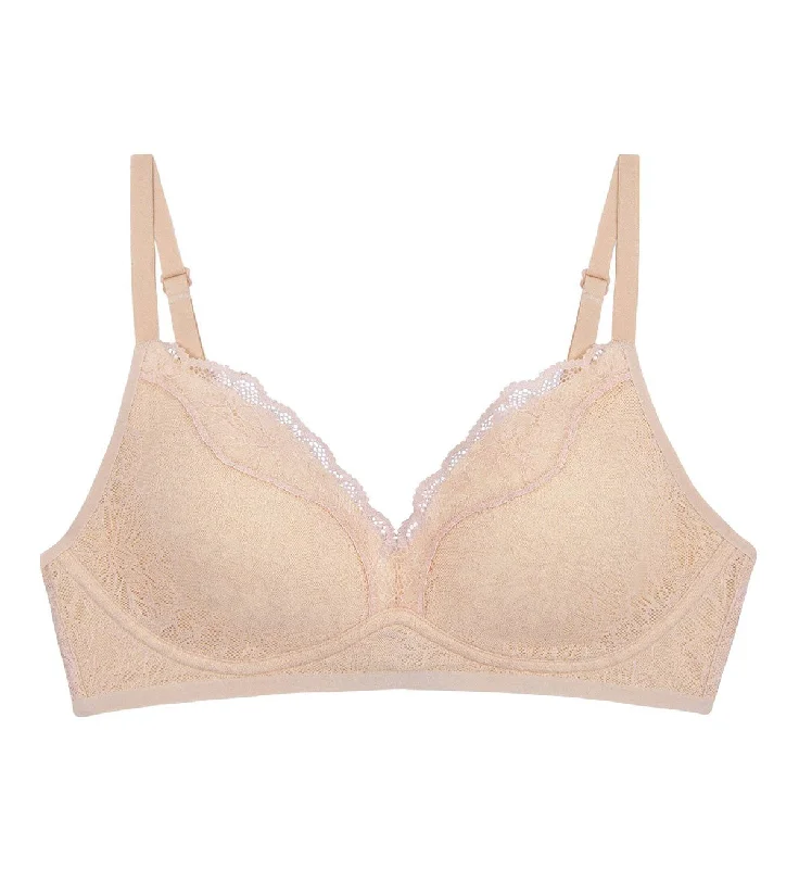 Price Fest FIT SMART PADDED BRA