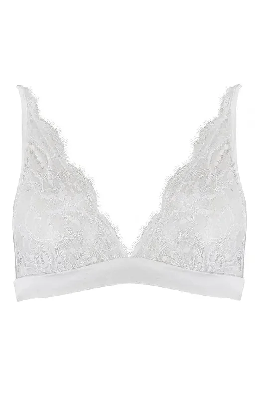 Exclusive Savings Signature Boudoir Bra