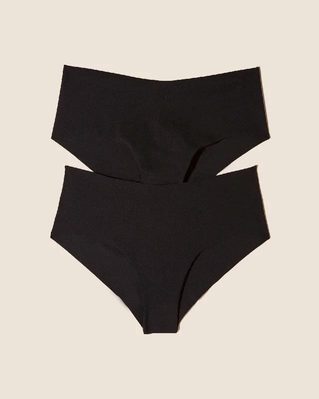 Super Deal Confezione 2 Boxer