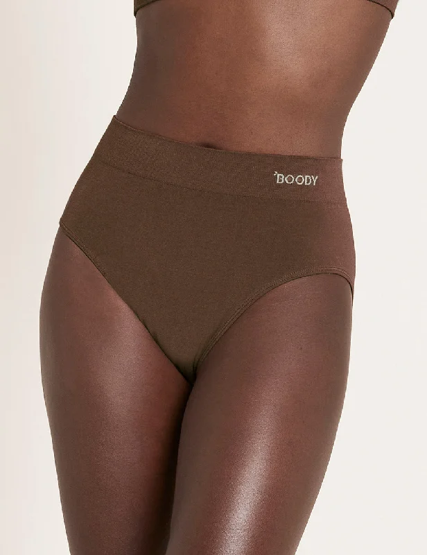 Clearance Sale Full Briefs - Nude 6