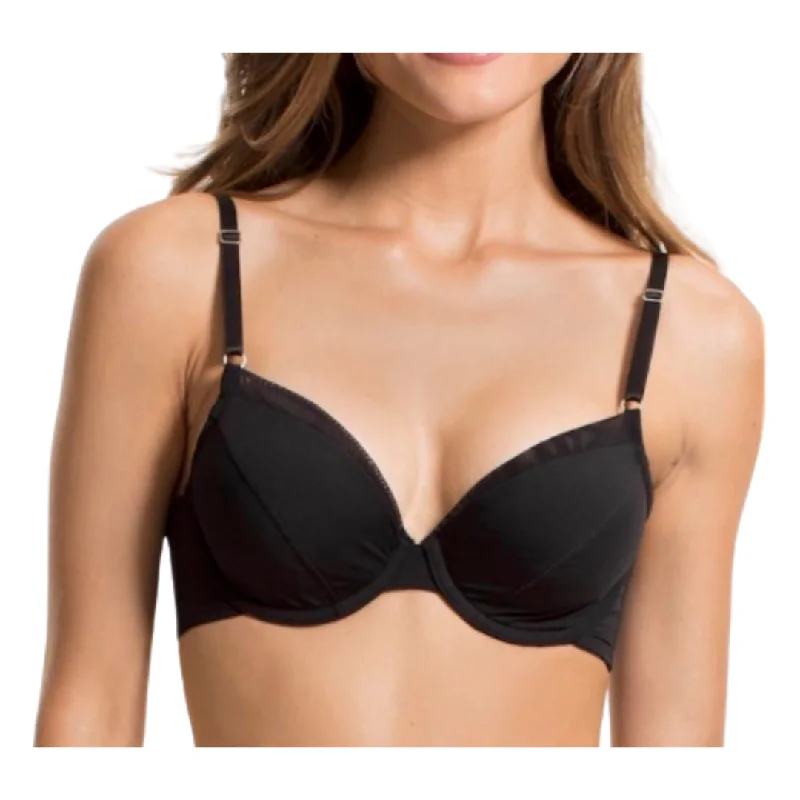 Super Sale BROOKLYN DEMI BRA