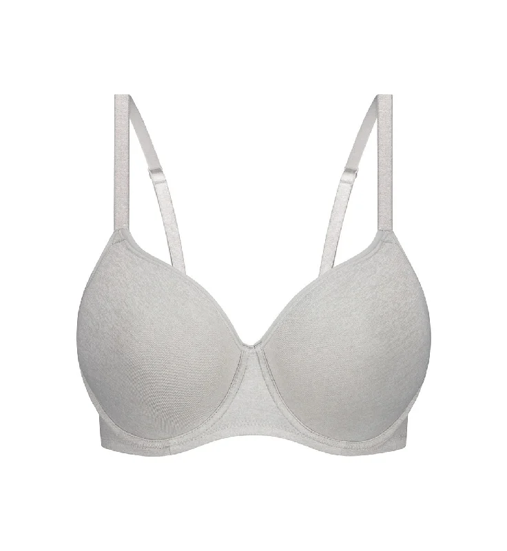 Daily Deals GORGEOUS LUXURY T-SHIRT BRA
