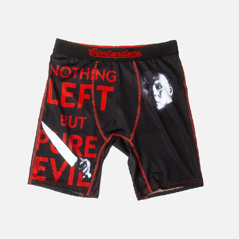 Weekend Bargains to Love HALLOWEEN BLOODY SUNDAY BRIEF