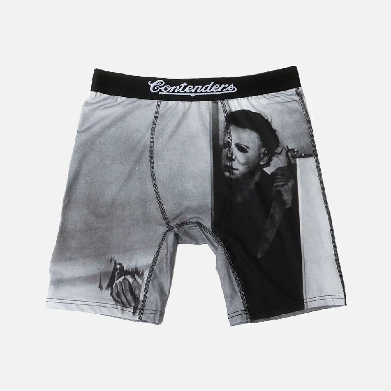 Weekend Bargains to Cherish HALLOWEEN I SEE YOU BRIEF