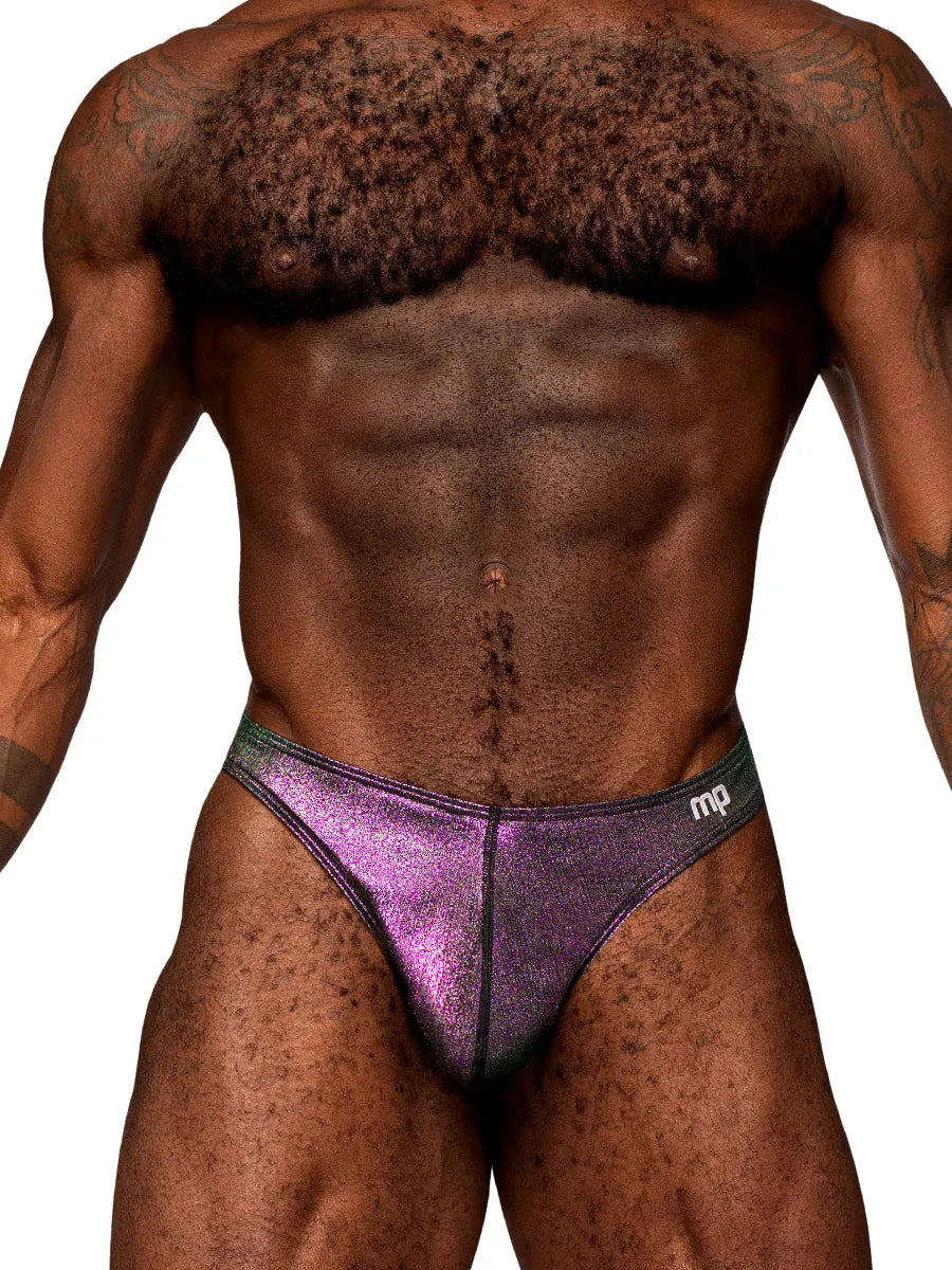 Half Price Hocus Pocus Uplift Thong