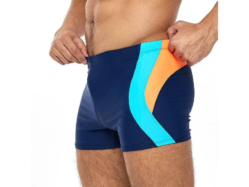 YD5 Navy