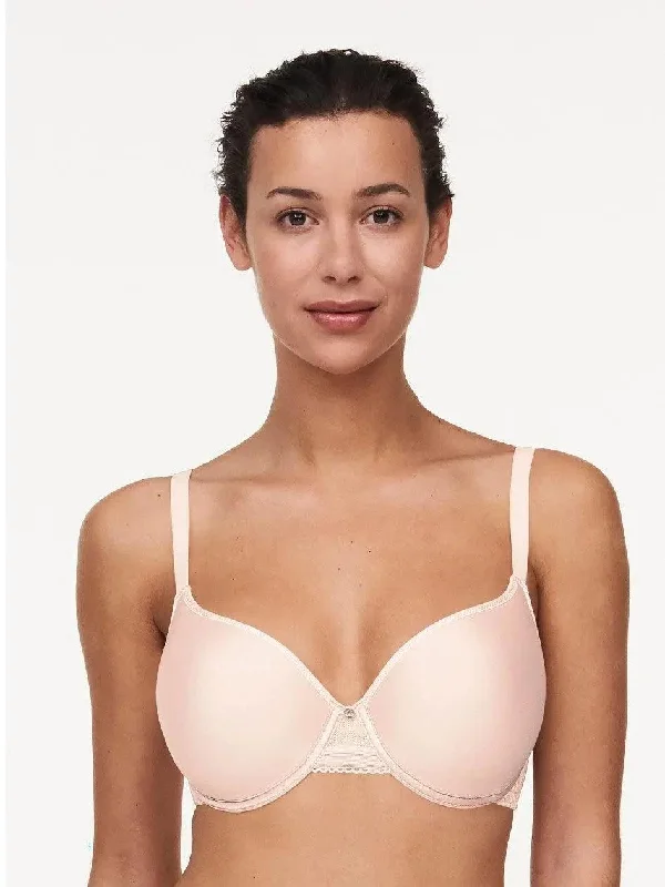 Time-Limited Offer Rose C Jolie Memory Foam Bra