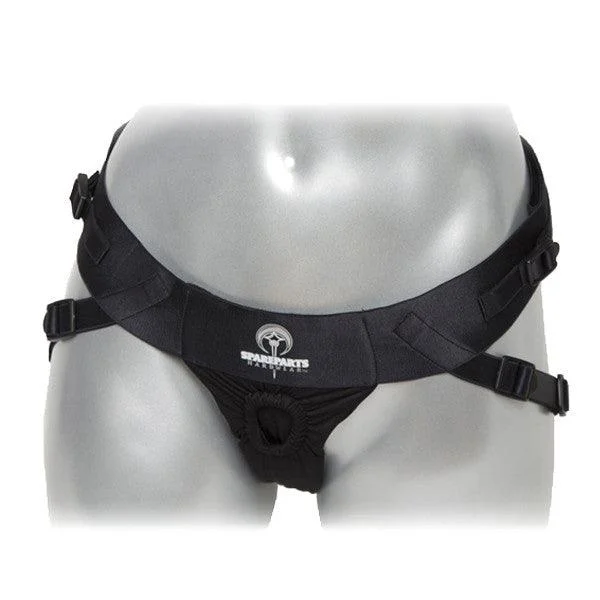 Weekend Deals That Please Joque Harness