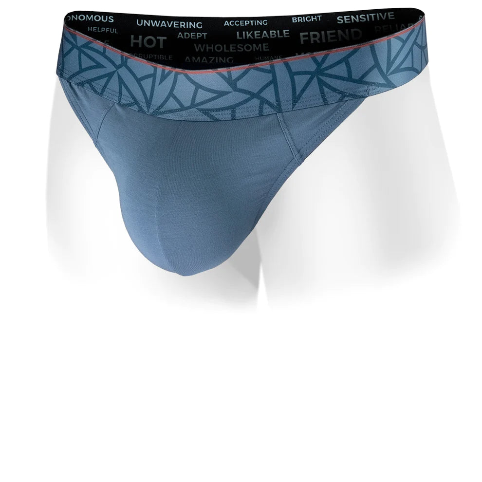 Weekend Discounts to Snag Krakatoa Haleakala Thongs