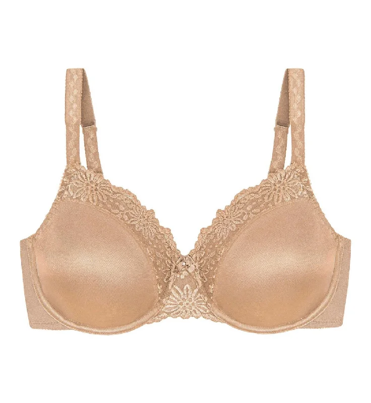 Weekend Deals That Wow LADYFORM SOFT BRA