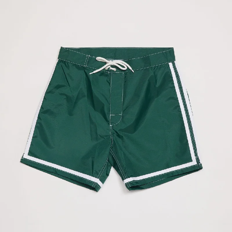 Savings Soar This Weekend LC Trunks (Forest)