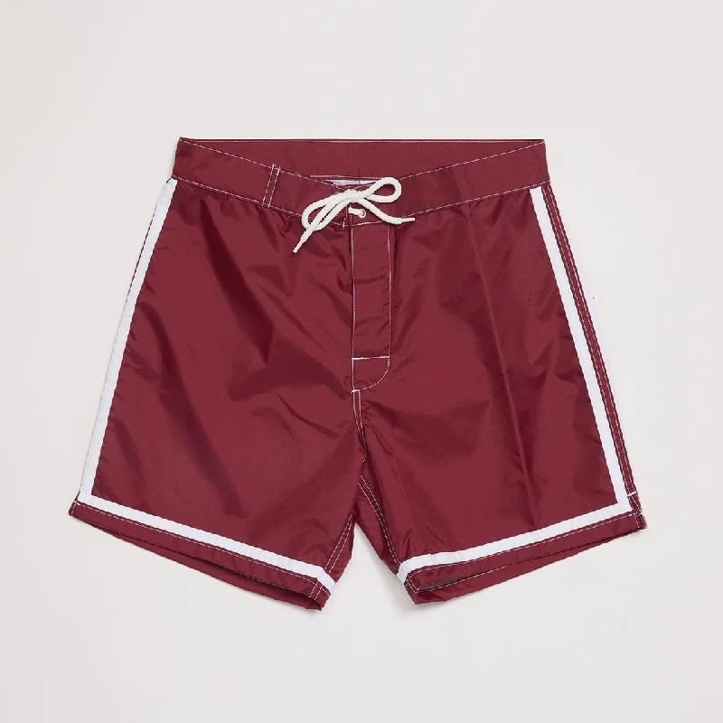Today's Deal LC Trunks (Wine)