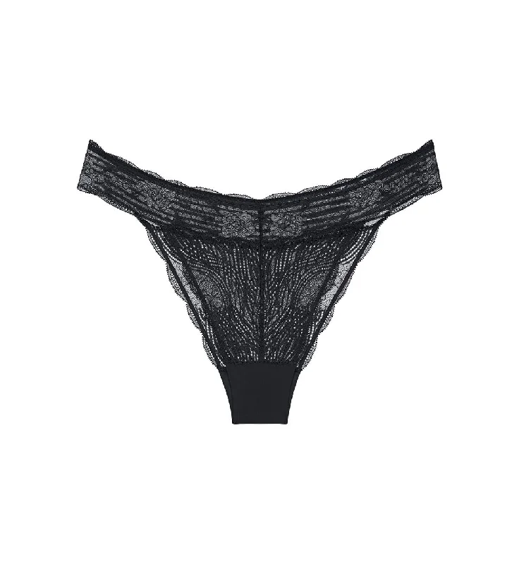 Blowout Sale LIFT SMART BRAZILIAN