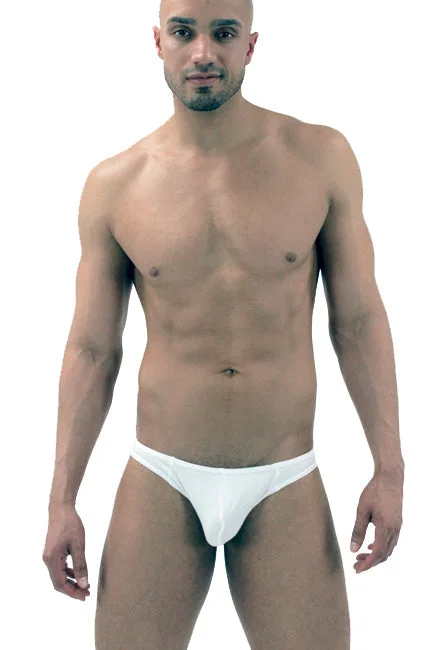 Can't Miss LOBBO Sexy Bikini Underwear for Men - BLOWOUT SALE!