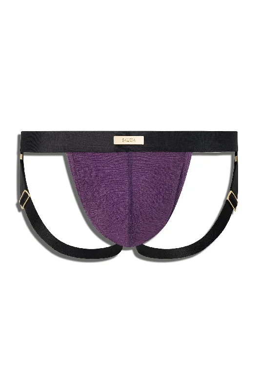 Weekend Discounts to Love LUSTER PARTY JOCKSTRAP