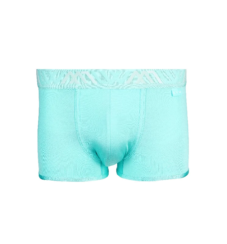 Big Deal LVW SIGNATURE TRUNK - Aqua Sky