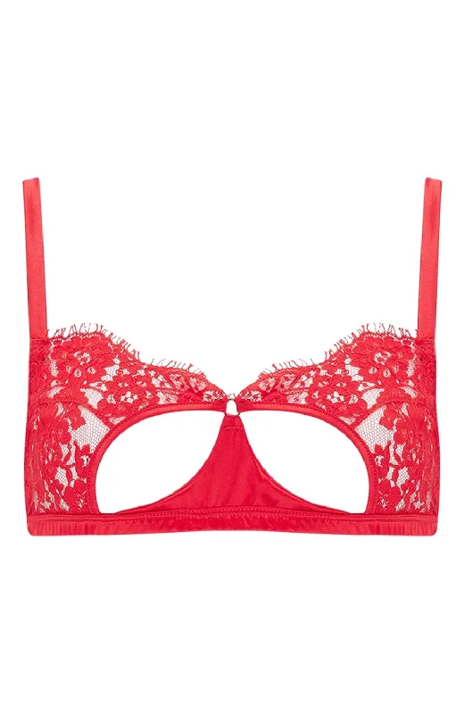Special Buy Marella Soft Cup Bra