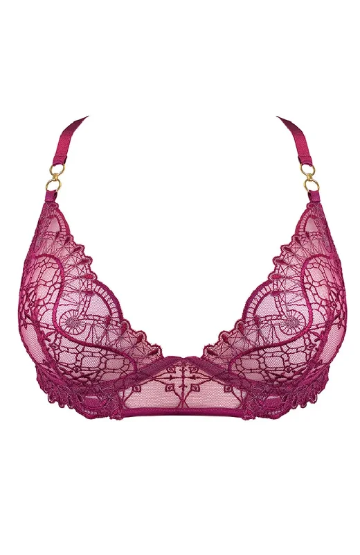 Customer Appreciation Sale Mari Soft Cup Bra